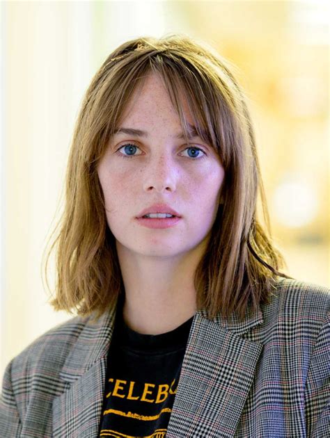 Search Results for Maya Hawke